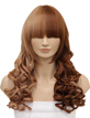 /usersfile/products/C-027 C-Light Blonde_Medium Auburn/C-027 C-Light Blonde_Medium Auburn_F1.jpg